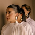 valentinaquinterorubio profile picture