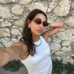 valentinaraschielli profile picture
