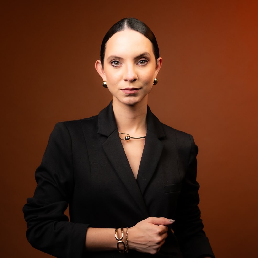 valentinaravelo profile picture
