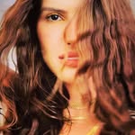 valentinarezende profile picture