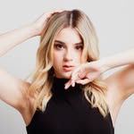 valentinarggg profile picture