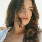 valentinariccivilla profile picture