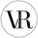 valentinariveramadrid profile picture