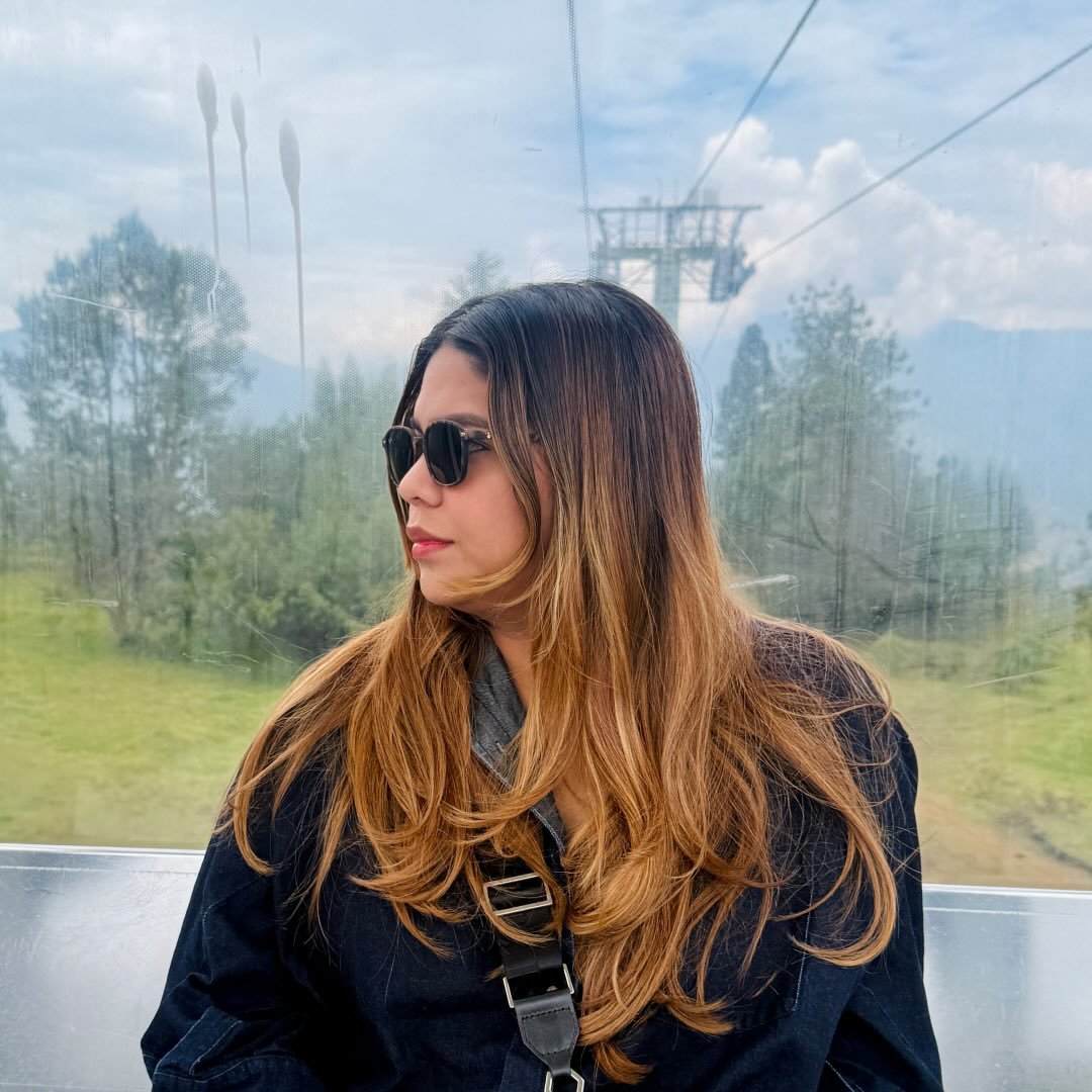 valentinaromerog_ profile picture
