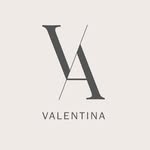 valentina_ropadedormir profile picture