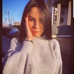 valentina_schiavon_ profile picture