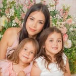 valentinasinfiltros profile picture