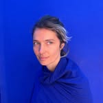 valentinasommariva profile picture
