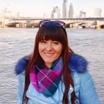 valentinastravelguide profile picture