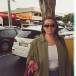 valentinasufilm profile picture