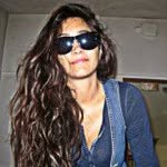 valentina_supertramp profile picture