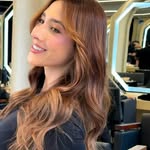 valentinatacuee profile picture