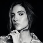 valentinatafur profile picture