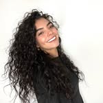 valentinataguado profile picture