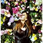 valentina_tamborra_ph profile picture