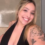 valentinatelis profile picture