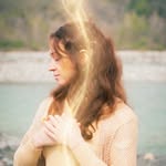 valentina_ursi profile picture