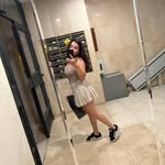 valentina_vg_ profile picture
