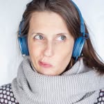 valentina_vitali profile picture