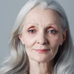 valentinayasen profile picture
