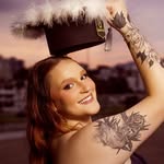 valentinazanchet profile picture