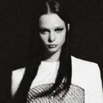 valentine.charrasse profile picture