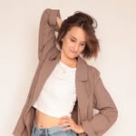 valentine__coral profile picture