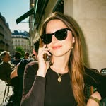 valentine_frdl profile picture