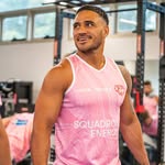 valentineholmes1 profile picture