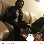 valentinesoneandonlyhundo profile picture