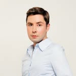 valentinesozbilir profile picture