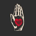 valentinetexasbar profile picture