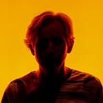 valentineuhovski profile picture