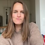 valentinevm profile picture