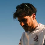 valentin_garnier1 profile picture