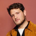 valentinguiod profile picture
