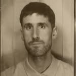 valentin_hennequin profile picture