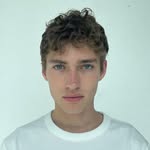 valentinhumbroich profile picture