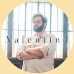 valentinj_photographie profile picture