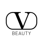 valentino.beauty profile picture