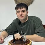 valentinogalfre profile picture