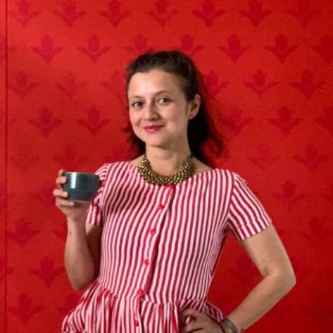 valentinogourmet profile picture