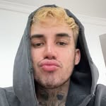 valentinolazaroh profile picture