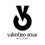 valentinoomar profile picture