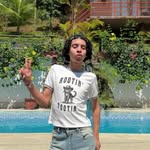 valentinopalaciosss profile picture
