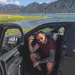 valentinorromano profile picture