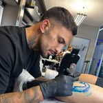 valentinorussotattoo profile picture