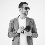 valentinostassanofotografo profile picture