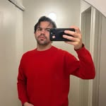 valentinparnetzki profile picture