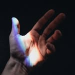 valentinpetit90 profile picture
